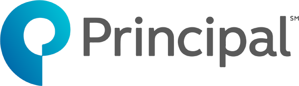 Principal logo